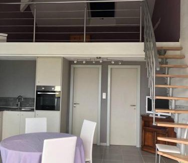 Munwiller House | Inviting Maison in Munwiller with Terrace & Free Parking