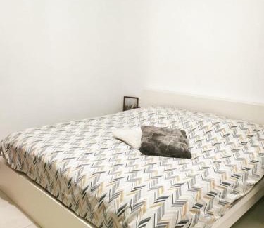 Neoules House | Cozy 3-Bedroom Villa with Private Pool in Neoules