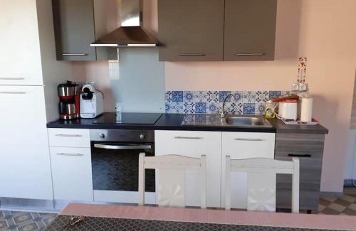 Saint-Blimont House | Charming Maison in Saint Blimont with Garden & Family Amenities