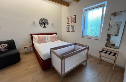 Bisceglie House | Oceanfront Comfort at Maison Chene: Guest Rated 10/10