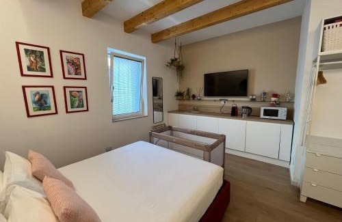 Bisceglie House | Oceanfront Comfort at Maison Chene: Guest Rated 10/10