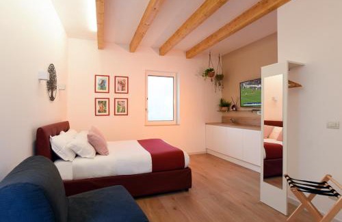 Bisceglie House | Oceanfront Comfort at Maison Chene: Guest Rated 10/10