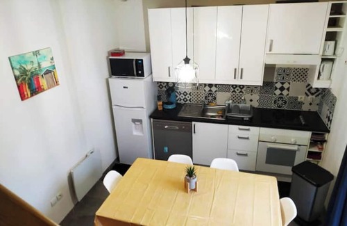 Cheptainville House | Relax at Maison Cheptainville Near Ferme de la Doudou