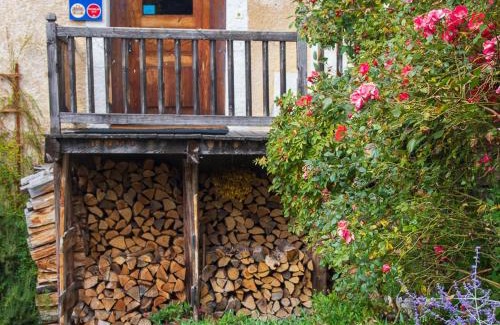 Les Orres Bed & Breakfast | Oceanfront Bliss at Maison Cimes - Guest Rated 9.7/10