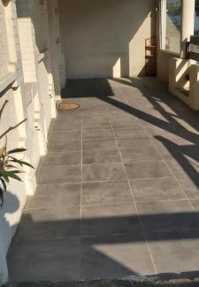 Mimizan-Plage House | Family-Friendly Maison Steps from the Ocean for 2-12 Guests