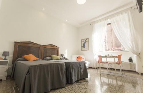 Celio House | Guest Rated: Maison Colosseo with Breakfast & Family Friendly