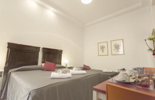 Celio House | Guest Rated: Maison Colosseo with Breakfast & Family Friendly