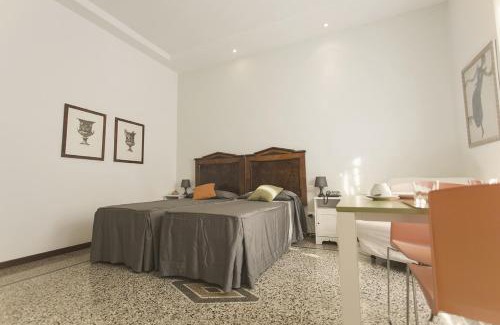 Celio House | Guest Rated: Maison Colosseo with Breakfast & Family Friendly