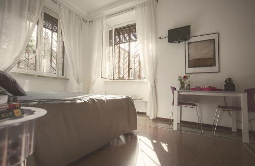 Celio House | Guest Rated: Maison Colosseo with Breakfast & Family Friendly