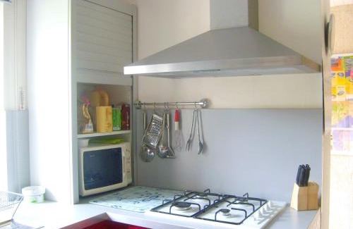 Lunas House | Inviting Maison de Taillevent with Mountain Views & Family-Friendly