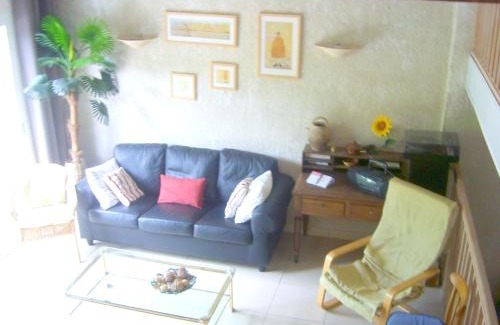 Lunas House | Inviting Maison de Taillevent with Mountain Views & Family-Friendly