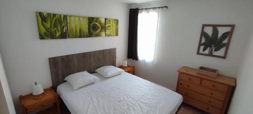 Torreilles House | Cozy Maison in Torreilles with Private Garden Escape