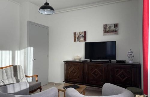Villard-de-Lans House | Comfortable Maison in Villard-de-Lans - Family-Friendly Retreat