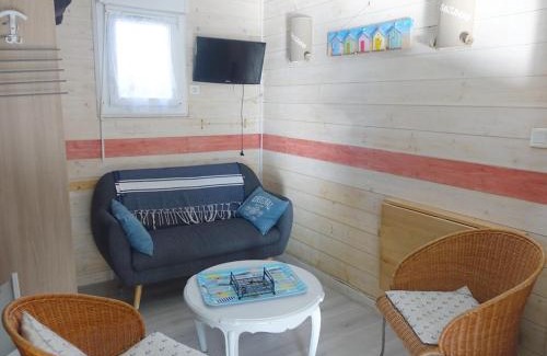 Sarzeau House | Cozy Maison by the Beach with Pool in Sarzeau, Brittany