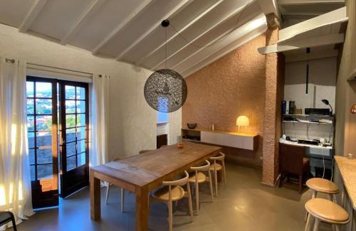 Propriano House | Idyllic Maison Conviviale with Sea View & Family Amenities