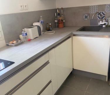 Sartene Villa | Family-Friendly Stay at Maison Corse for Memorable Getaways