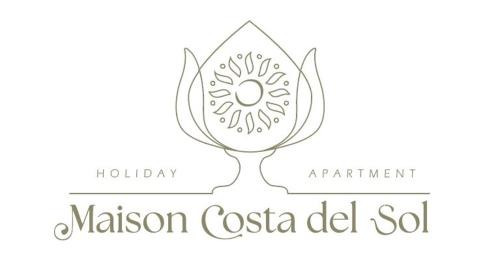 Capitolo Apartment | Discover Maison Costa del Sol: Rated 9.8, Family Friendly
