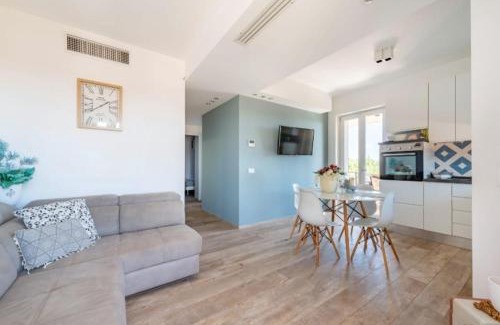 Capitolo Apartment | Discover Maison Costa del Sol: Rated 9.8, Family Friendly