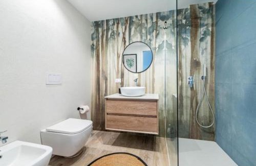 Capitolo Apartment | Discover Maison Costa del Sol: Rated 9.8, Family Friendly