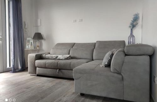 Capitolo Apartment | Discover Maison Costa del Sol: Rated 9.8, Family Friendly