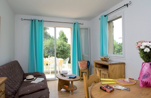 Egletons House | Maison cosy à 700 mètres du centre ville