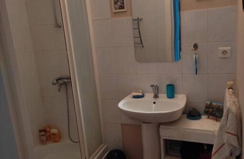 Fontanieres House | Pet-Friendly Maison Creusoise in Scenic Fontanières Village