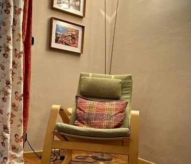 Charvensod Apartment | Discover Maison Dédé: Pet-Friendly Getaway with 9.6 Rating