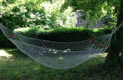 Eclaibes House | Exceptional Stays at Maison d'Eclaibes: Family Friendly Hotel