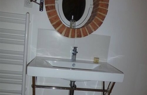 Eclaibes House | Guest Rated: Maison D'eclaibes with Breakfast & Family Amenities