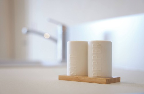 La Bastide-Clairence Bed & Breakfast | Discover Maison d'hôtes Perbos 1556: Eco-Friendly Getaway
