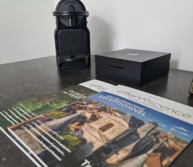 Lusigny-sur-Barse Bed & Breakfast | Discover Maison d'hôtes Au Cœur des Lacs - Rated 9.5/10