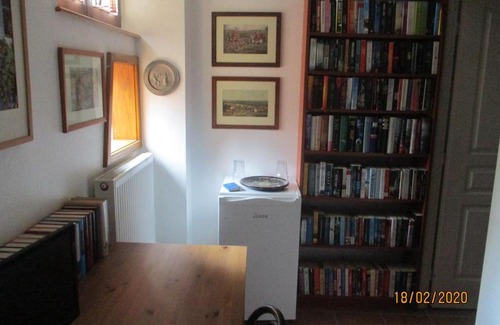 Bischwiller House | Discover Private Guest Rooms at Maison d'hôtes Alsace