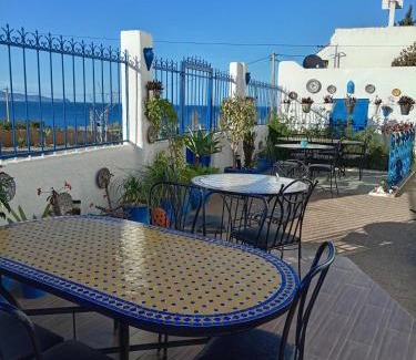 Azla House | Guest Rated 9.7! Casa Azla: Family-Friendly Retreat
