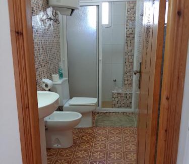 Azla House | Guest Rated 9.7! Casa Azla: Family-Friendly Retreat