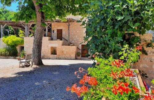 Andillac Bed & Breakfast | Cozy Maison d'hôtes De La Boissière with Oceanfront Pool