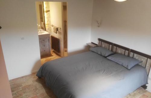 Valensole House | Top-Rated Maison d'hôtes du Grand Chêne Awaits You