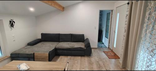 Cahors House | Maison d'hôtes