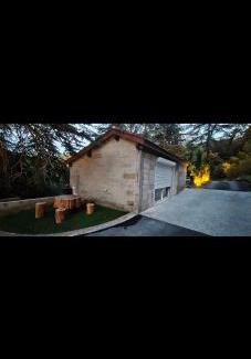 Cahors House | Maison d'hôtes