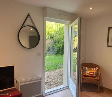 Pont-l'Eveque Bed & Breakfast | Charming Maison d'hôtes Il était une fois - Guest Rated 9/10