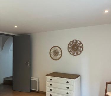 Pont-l'Eveque Bed & Breakfast | Charming Maison d'hôtes Il était une fois - Guest Rated 9/10