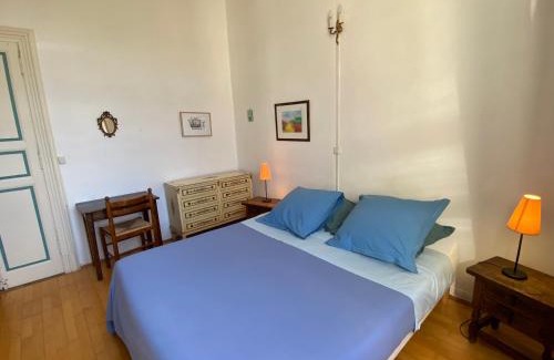 Soulatge House | Discover Maison d'hôtes La Giraudasse for Your Next Escape