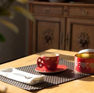 Rohrwiller Bed & Breakfast | Discover Maison d'hotes Coeur de Village Alsace & Spa Retreat