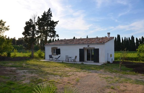Puicheric House | Cozy Maison with Terrace & WiFi in Puicheric