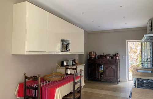 Clermont-d'Excideuil House | Discover Maison Dans le Périgord: Perfect for 12 Guests
