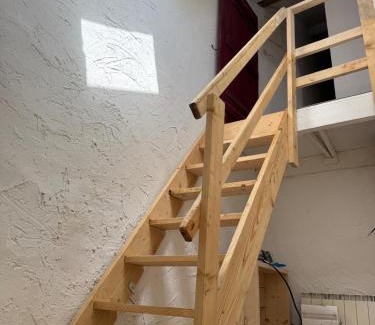 Saint Froult House | Maison dans village calme à la mer