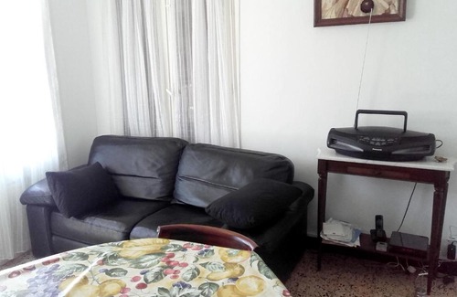 Ville-di-Pietrabugno House | Charming Villa in Ville di Pietrabugno with Ocean Views
