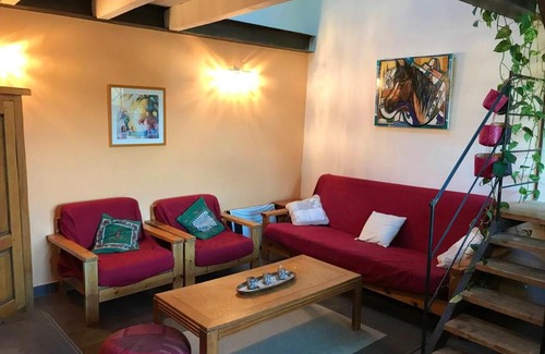 Baudinard-sur-Verdon House | Cozy Maison with Pool, Garden & Wi-Fi in Baudinard