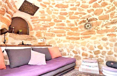Baudinard-sur-Verdon House | Cozy Maison with Pool, Garden & Wi-Fi in Baudinard
