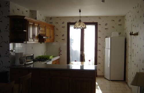 Payzac House | Cozy Retreat: Guest Rated 9.8 with Pool & Ocean Views