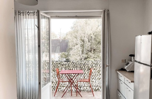 Arzal House | Spacious Maison de Bourg - Pet Friendly Near Barrage D'Arzal